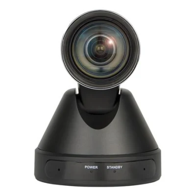 con microfono 480p 720p 1080P 2K 4K Full HD PC Desktop Computer USB Gaming Web Camera Webcam