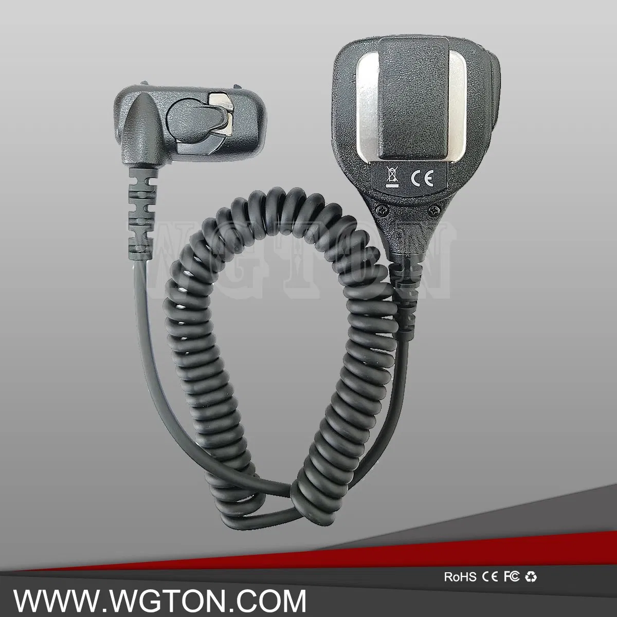 Wgton Wsm