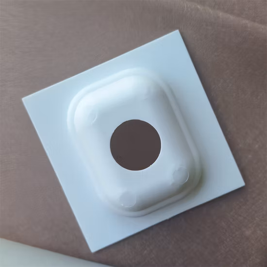 Vendita calda 1 1 Accessori per auricolari Bluetooth wireless originali per auricolare PRO 2 (MQD83) AAA + auricolare
